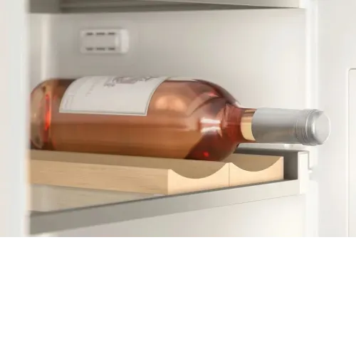 Холодильник GAGGENAU RB289300
