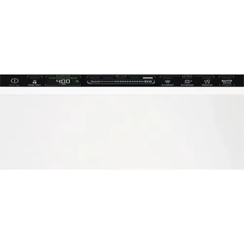 Посудомоечная машина AEG FSE74608P