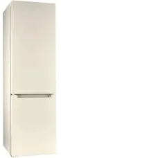 Холодильник INDESIT DS 3200 E Холодильник INDESIT DS 3200 E
