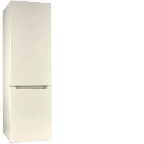 Холодильник INDESIT DS 3200 E