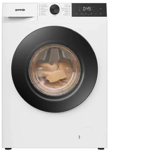 Стиральная машина GORENJE WG2PS72A12/C