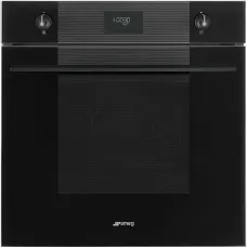 Духовой шкаф SMEG SFP61TB3FR
