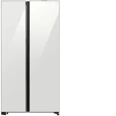 Холодильник SAMSUNG RS80F65M1WWT