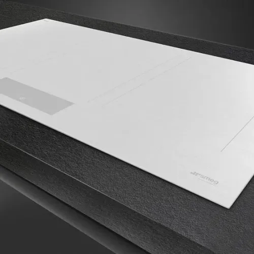 Варочная поверхность SMEG SIM3964MWH