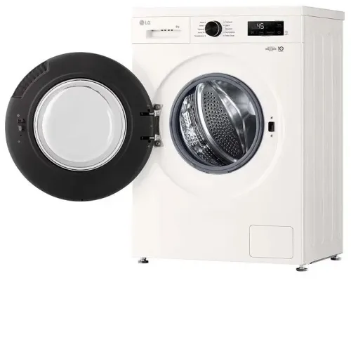 Стиральная машина LG F2Y1NS5W