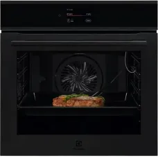 Духовой шкаф ELECTROLUX EOE9P3XT Духовой шкаф ELECTROLUX EOE9P3XT