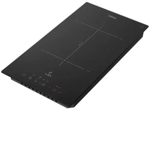 Варочная поверхность LEX HI 3021A I BL
