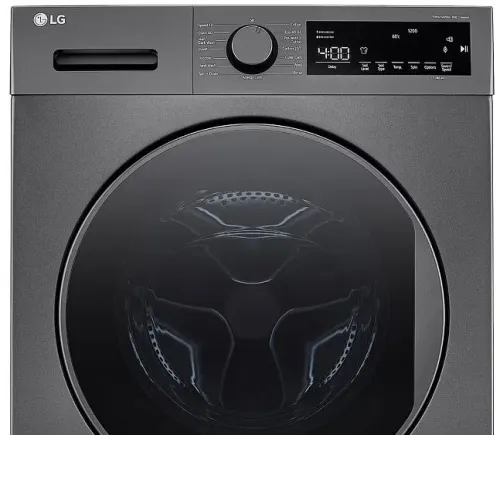 Стиральная машина LG F2T2TYM1S
