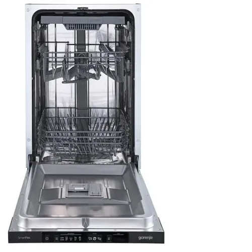 Посудомоечная машина GORENJE GV573C11