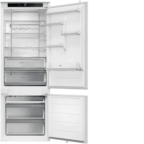 Холодильник HAIER HBCN7190U1