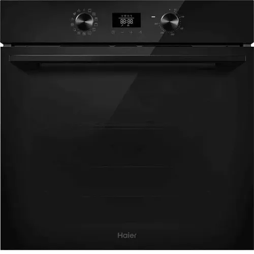 Духовой шкаф HAIER HOQ-K3QNP6GB