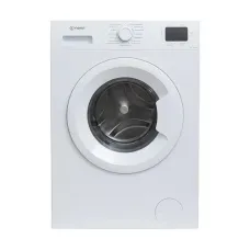 Стиральная машина INDESIT ILS3 61091