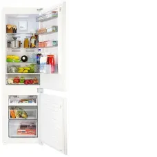 Холодильник GARTZ RBN520W Холодильник GARTZ RBN520W