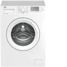 Стиральная машина BEKO WRS 45512 BWW BY