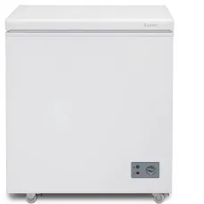 Морозильный ларь БИРЮСА 155KVS