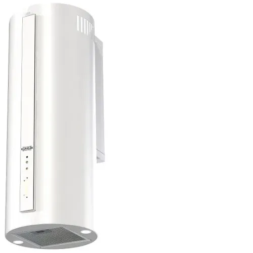 Вытяжка KANZLER D 559 W