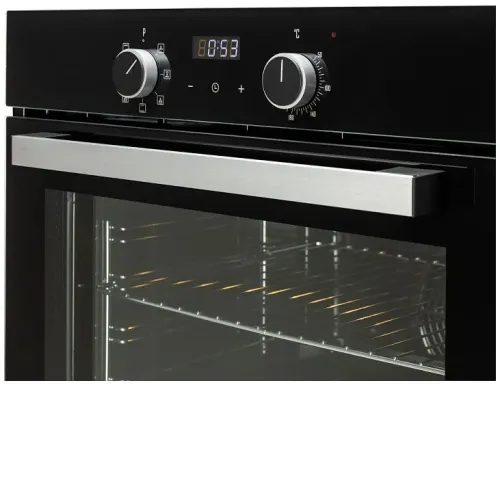 Духовой шкаф CARINO CB6EB56016