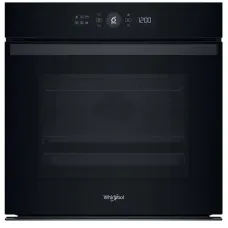 Духовой шкаф WHIRLPOOL WOI4S8HM2SBA