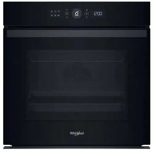 Духовой шкаф WHIRLPOOL WOI4S8HM2SBA