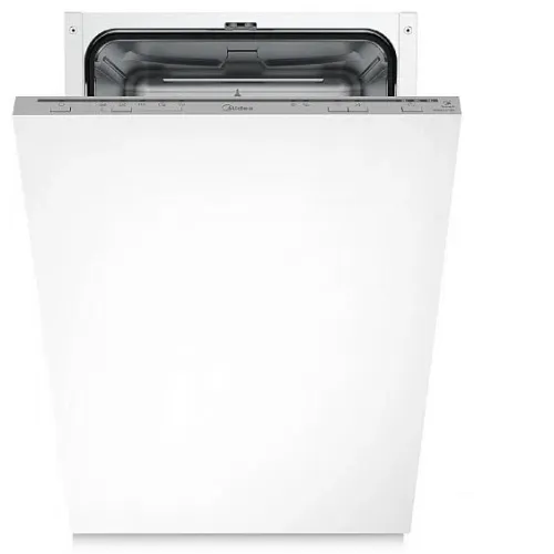 Посудомоечная машина MIDEA MID45S100i