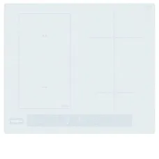 Варочная поверхность WHIRLPOOL WL B4560 NE/W
