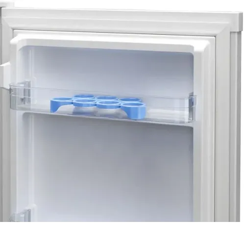 Холодильник KUPPERSBERG RFT 85 W