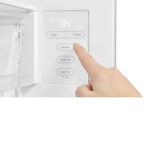 Холодильник TOSHIBA GR-RB572WI-PMJ (06)