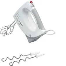 Миксер BOSCH MFQ 3530