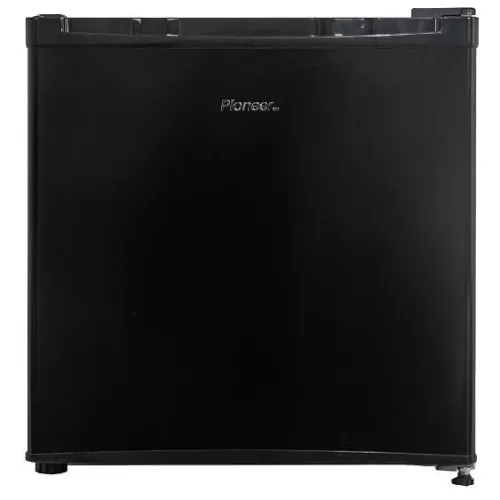 Холодильник PIONEER RF-5000 BL