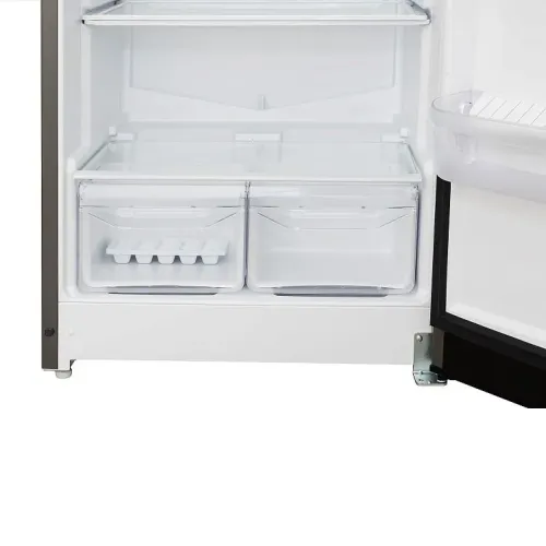 Холодильник INDESIT TIA 14 NG