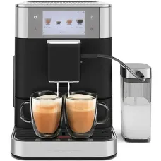 Кофемашина KITCHENAID 5KES8558EBK
