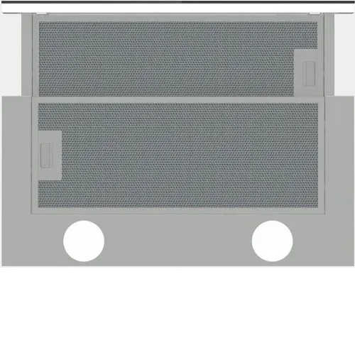 Вытяжка GORENJE TH60E8SGB