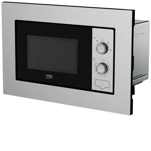 Микроволновая печь BEKO BMOB20102CX
