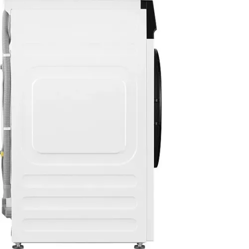 Стиральная машина WEISSGAUFF WMD 61212 Direct Drive Inverter Steam