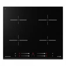 Варочная поверхность ZIGMUND & SHTAIN CI 23.6 BX