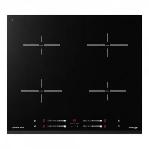 Варочная поверхность ZIGMUND & SHTAIN CI 23.6 BX