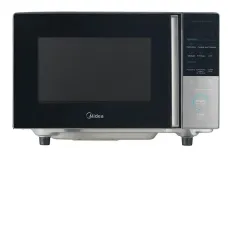 Микроволновая печь MIDEA EM720CFR-BG