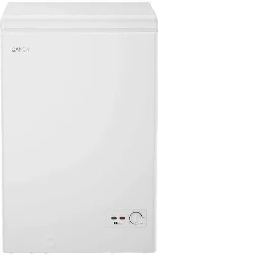 Морозильный ларь CANDY CCM100R