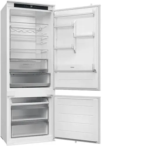 Холодильник HAIER HBCN7190U1