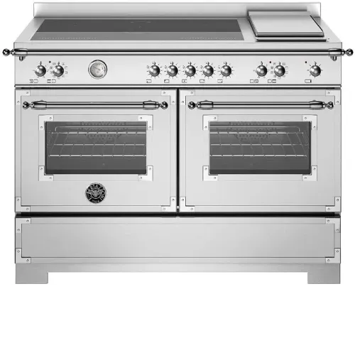 Варочный центр BERTAZZONI HER125I2EXT2