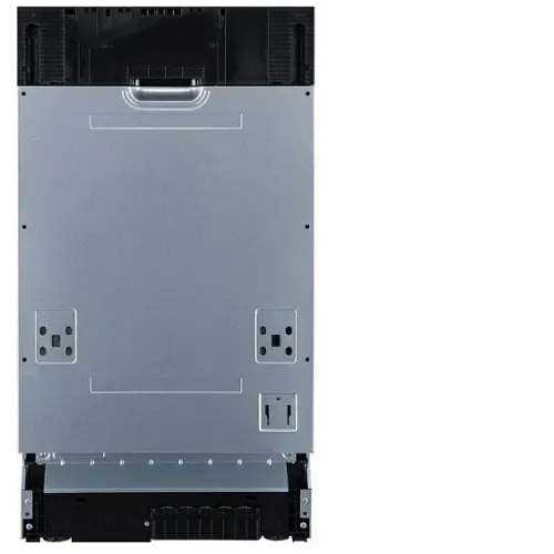 Посудомоечная машина GORENJE GV573C11