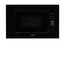 Микроволновая печь AKPO MEA 72008 GDMP BL