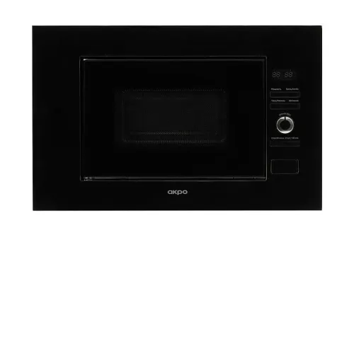 Микроволновая печь AKPO MEA 72008 GDMP BL