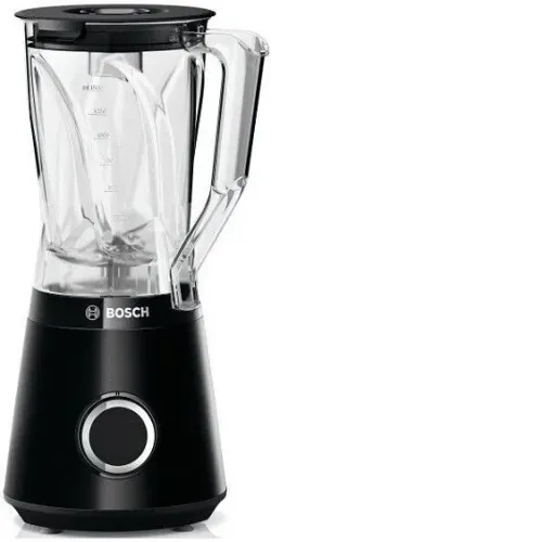 Блендер BOSCH MMB614B