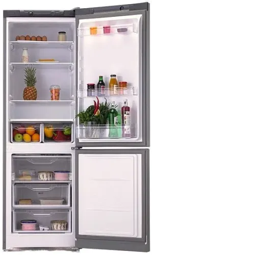 Холодильник INDESIT DS 3180 G