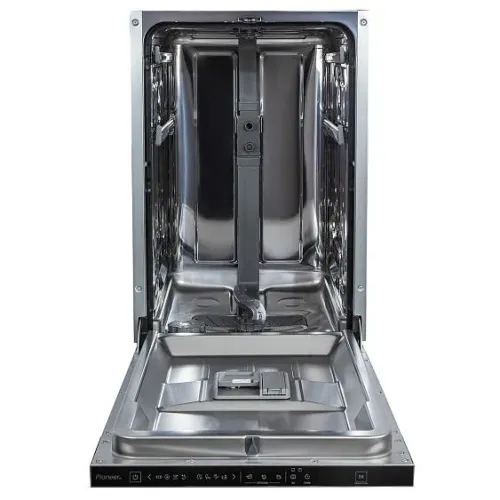 Посудомоечная машина PIONEER DWB-40108