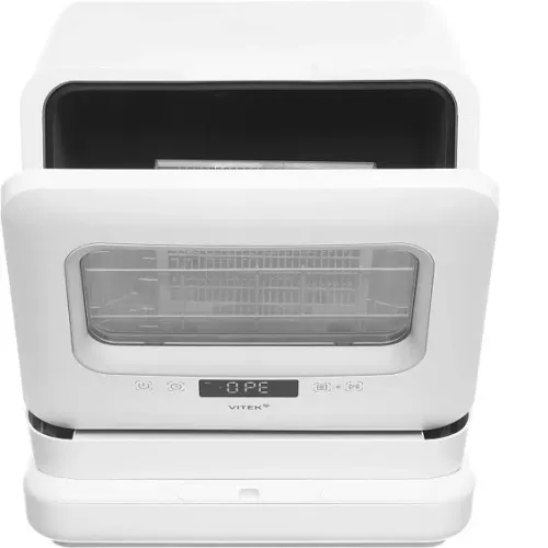 Посудомоечная машина VITEK VT-DT202