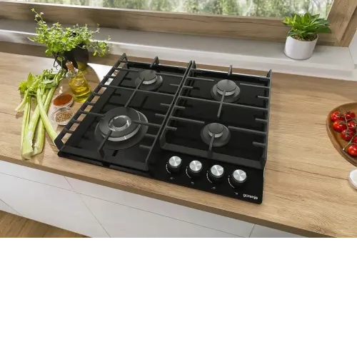 Варочная поверхность GORENJE GTW641AKB2