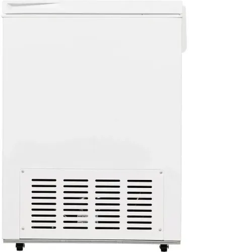 Морозильный ларь NORD CN 410