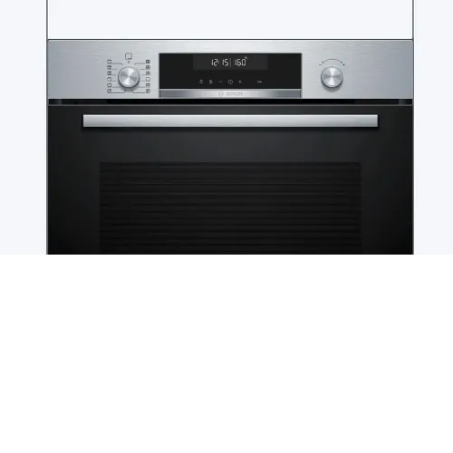 Духовой шкаф BOSCH HBG578BS3